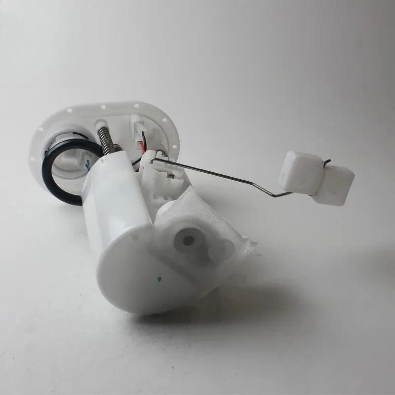 Fuel Pump Assembly 46443198 46767419 For Fiat Palio 1.0L 1.2L 1.4L 1996 1997 1998 1999 2000 2001 2002