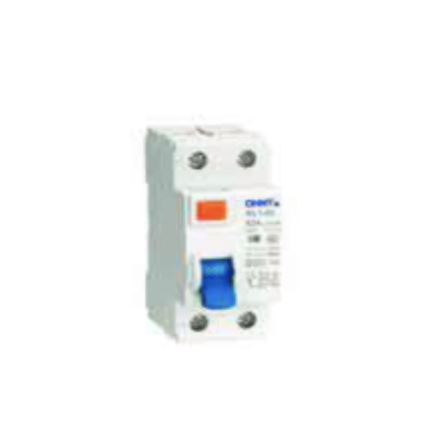nl1-63-2p-25a-30ma-rccb-residual-current-circuit-breaker-ac-type-elcb-230v-personal-shock-protectionearthleakagecircuitbreaker