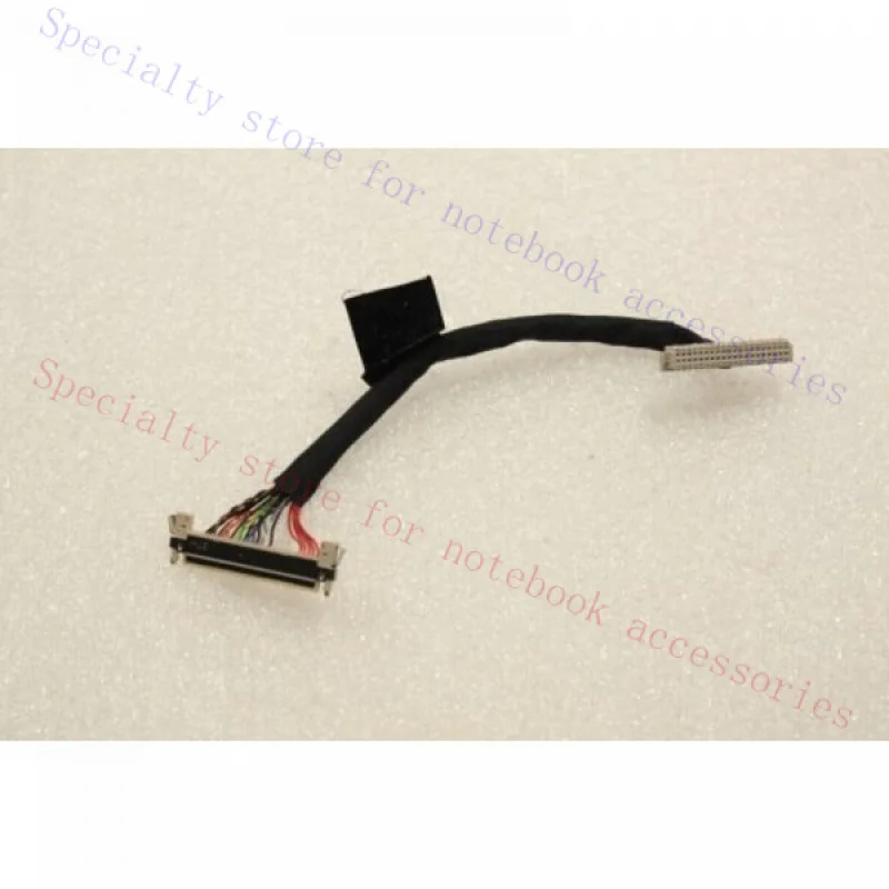 AAA+  for Lenovo Essential C Series All In One PC Liquid Crystal Display Cable