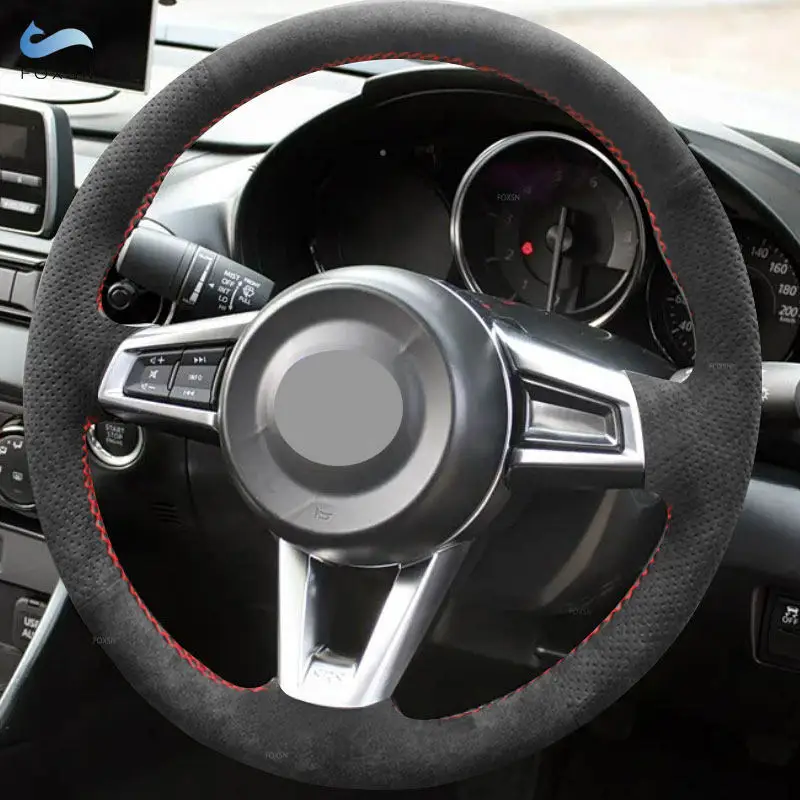 For Mazda MX-5 MX5 …