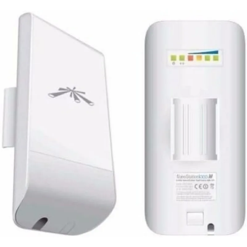 Unifi Mesh Access Point, Branco, UAP-AC-M-US