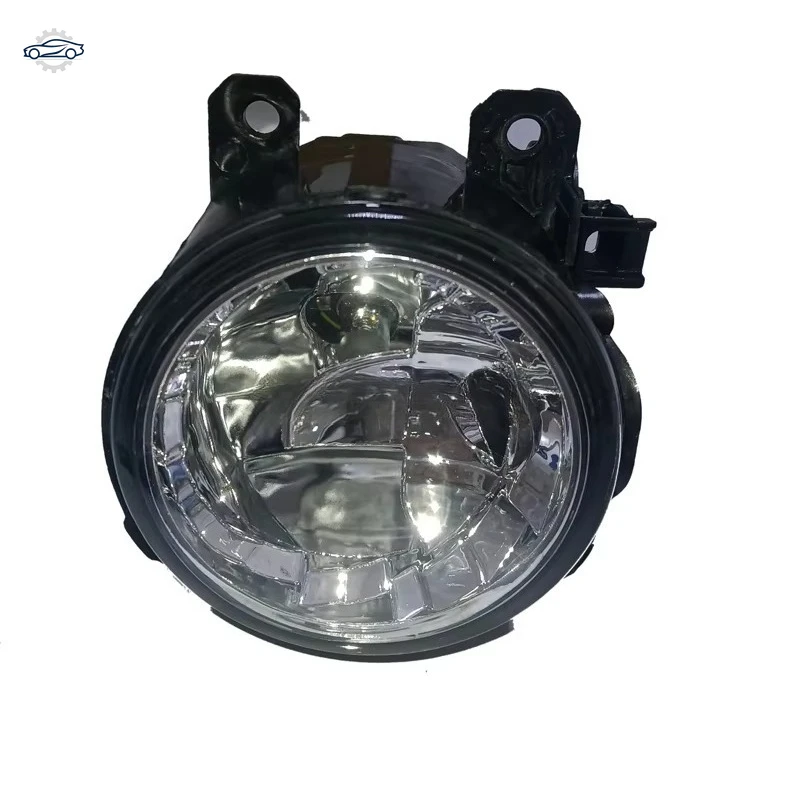 84503-FJ000 84503FJ000 Fog Lamp for Subaru XV 2015-2017