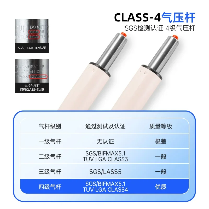 Polia giratória cadeira elevatória doméstica