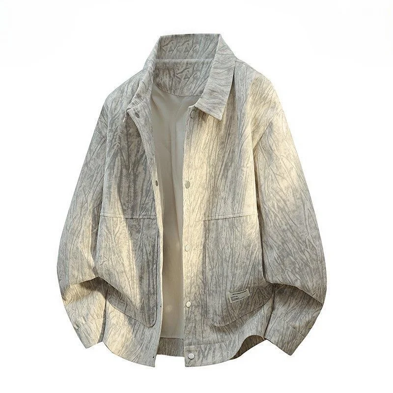 

Мужская зимняя куртка-пуховик Emo: водонепроницаемая, ветрозащитная, с капюшоном, утепленная, для холодной погоды, в стиле Outdoor