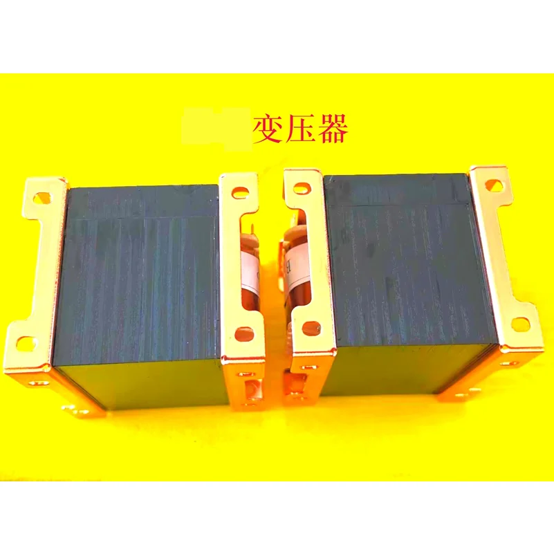 10W amp transformer 3.5K single-ended output cow pure handmade EL34 6P3P FU7 FU50 1 price