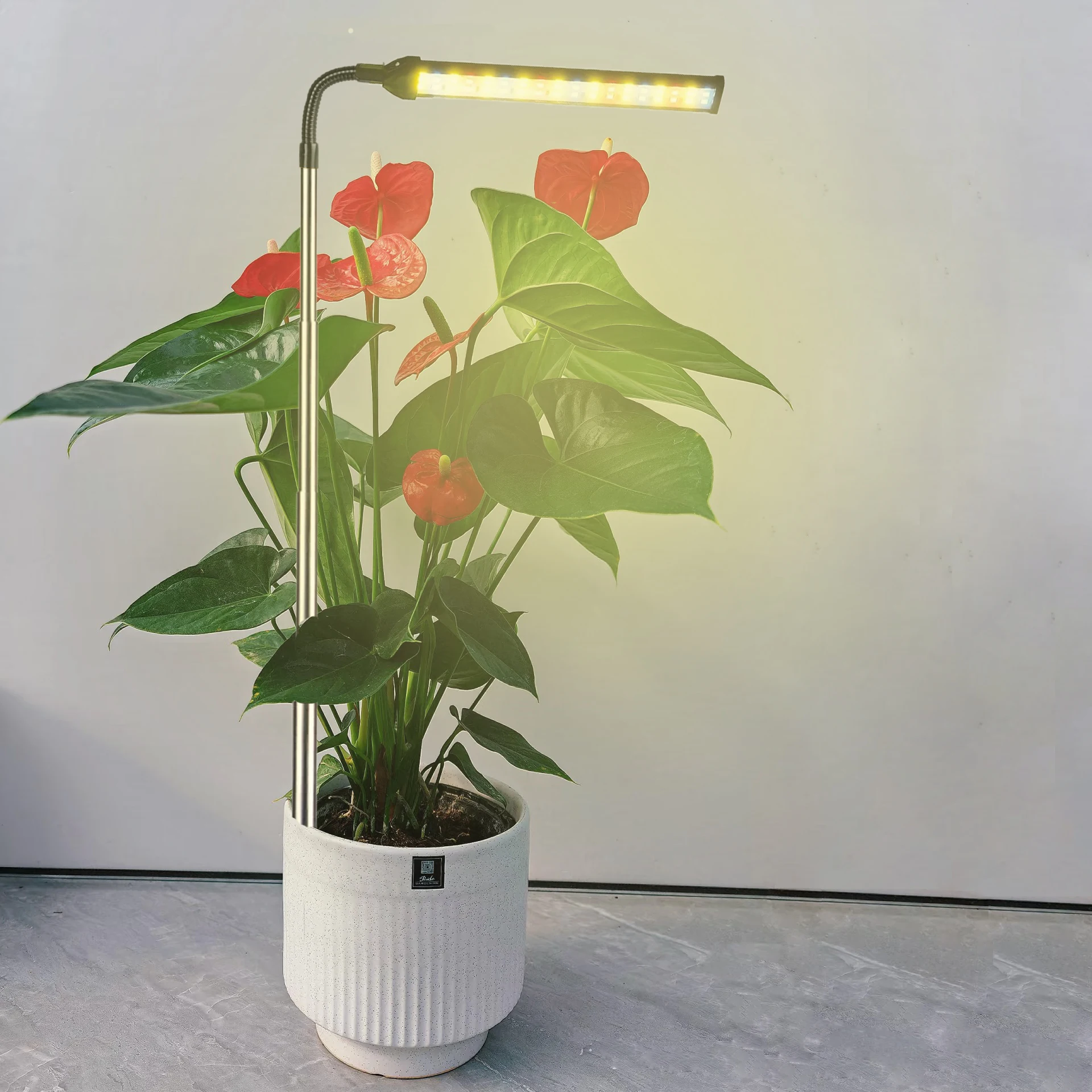 espectro-completo-138-led-planta-lampada-clip-on-iluminacao-de-mesa-brilho-mutavel-crescer-luz-led-lampada-pescoco-de-ganso