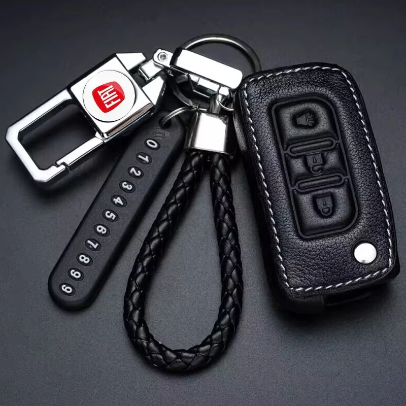 Fashion Alloy Metal Car Keychain Keyring For Fiat Ford JEEP Acura Subaru Mitsubishi Mercedes Benz AMG Audi Sline Mazda Opel