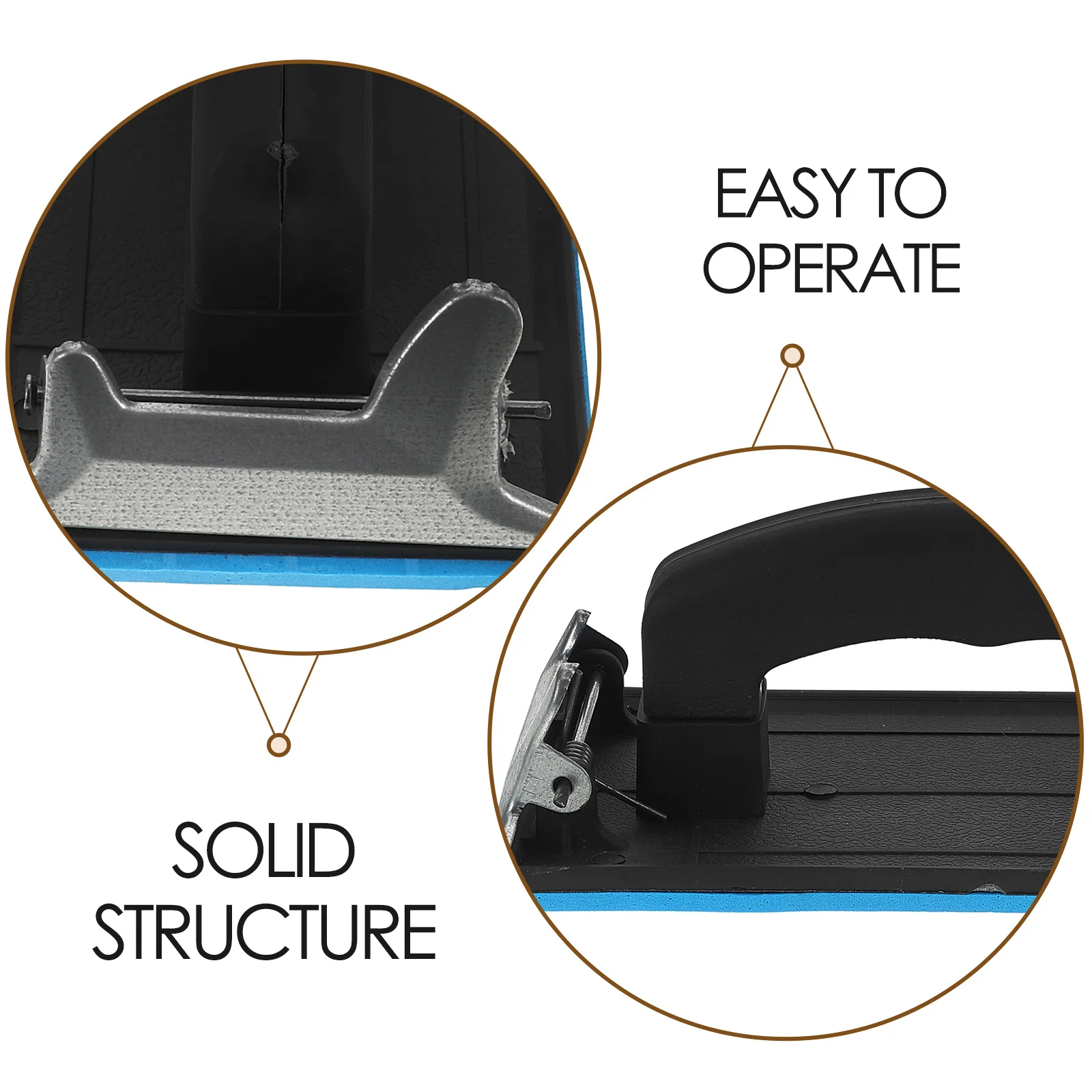 Adjustable Sandpaper Holder Fix Drywall Woodworking Sander Polishing Tool Sturdy Frame Manual Sanding Rack Fine