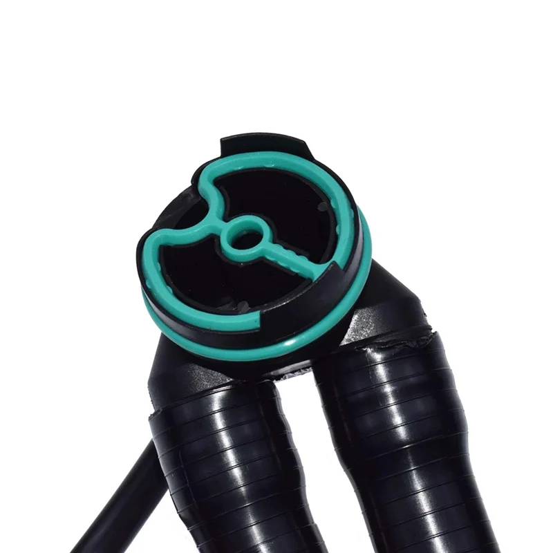 #871R 06E103217M Ex…