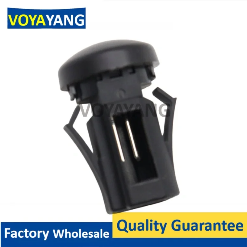 88625-47031 Good Quality New Car Cooler Thermistor Control Sensor Sunlight Sensor 8862547031 for Toyota Corolla 88625 47031