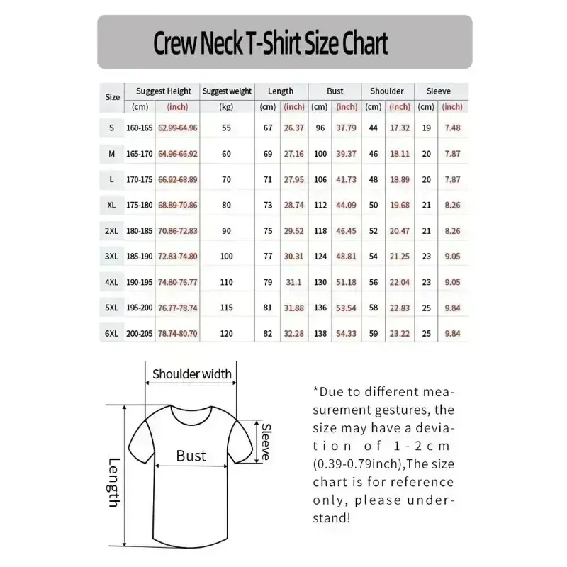 2026 New Breathable Fast Drying All Season Men's Mountain Bike Off-road Adult and Children's Same Long Sleeved Cycling Jersey - view 3