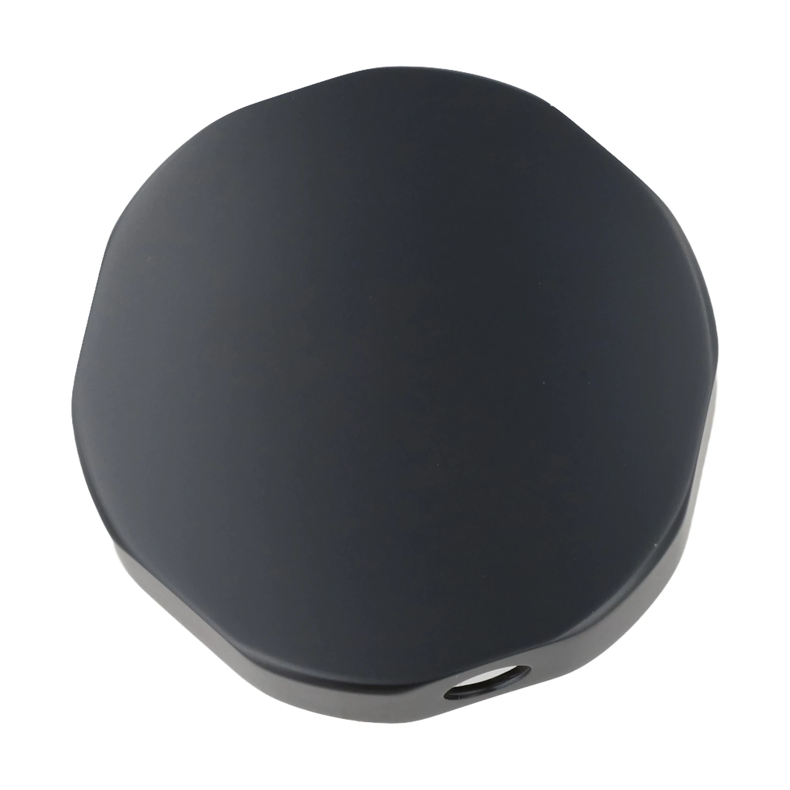 

Brass bathtub rotating control knob with built in overflow prevention for effective water management and bathroom safety