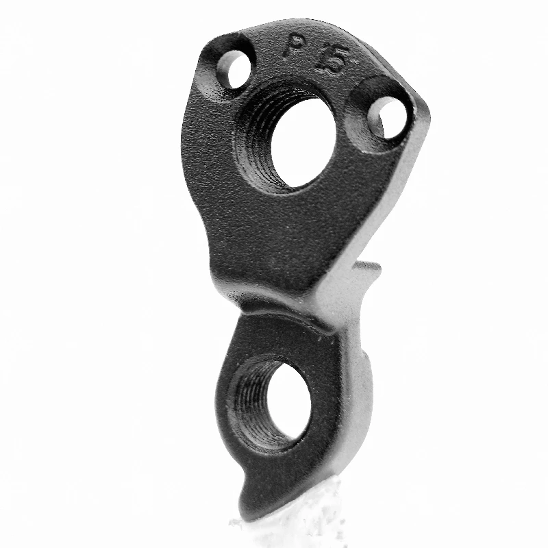 

2Pcs Bicycle Parts Mech Dropout For Boardman 650B Team Pro Fs Mtr 8.9 Gear Derailleur Rd Hanger Gravel Carbon Bike Frame 29 Hook