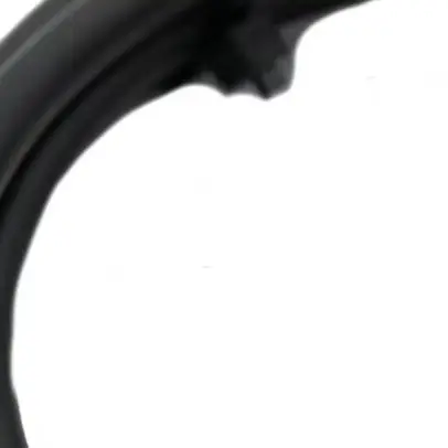 /3 /Meter /Black Rubber Brake Hose Kit For For Hayes Stroker Dominion For A2 For A4 For Prime Comp Pro For Trail Replacement Hyd