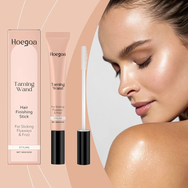 

Увлажняющий крем для укладки подходит для небольших расчесок волос Увлажняющий неткающий, нежирный, пушистый крем для укладки