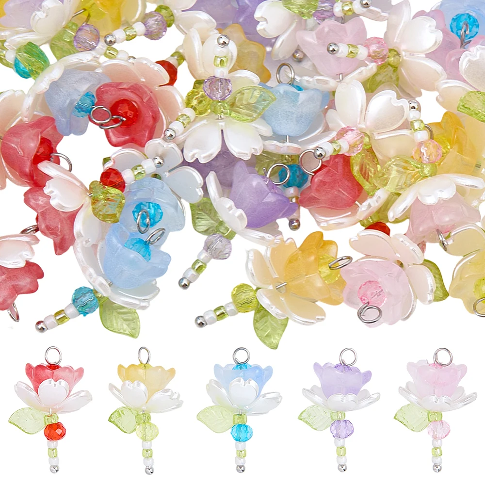 40-pecas-de-pingentes-de-acrilico-transparentes-em-5-cores-com-formato-de-flor-e-folha-para-pulseiras-brincos-e-enfeites-pendentes-fofos