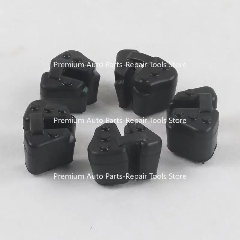 For Zontes 125-G1 Z…