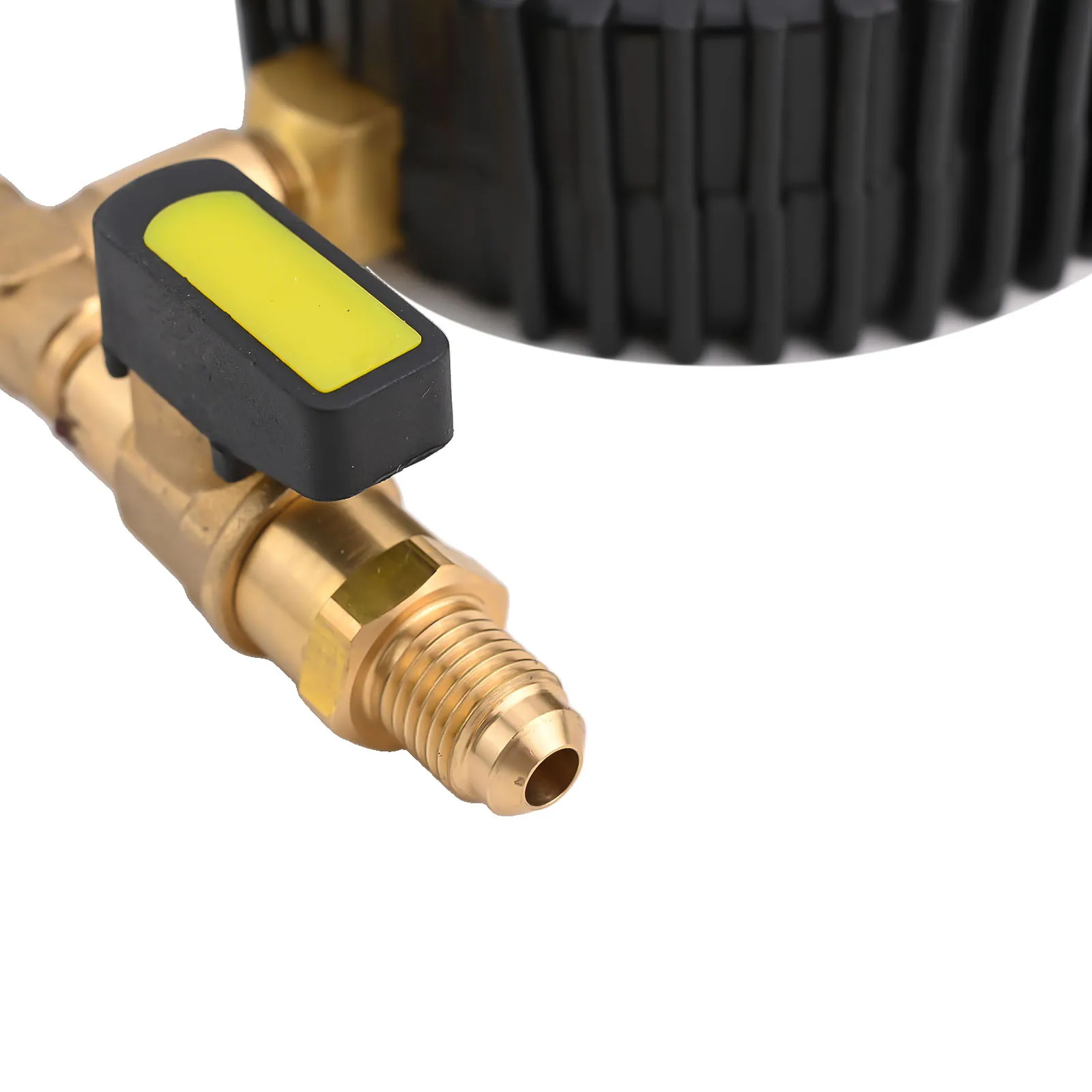 Mesa de ensayo R R A Conveniente gestión de interruptores Conveniente de usar Relleno de nitrógeno Limpieza Plástico Alta calidad