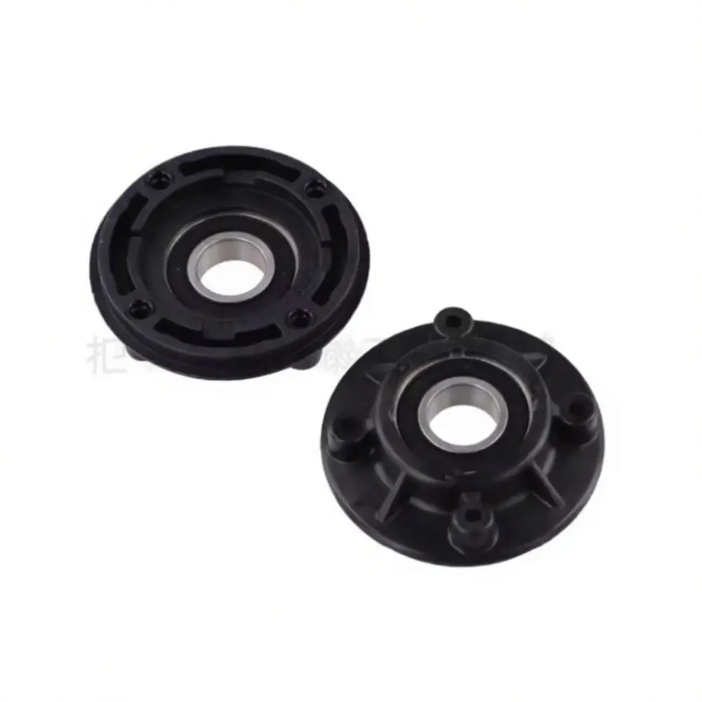 Replacement Bearing Housing For DeWalt DWE6423 DWE6421 Sander N329082 NA293294 Steel Power Tool Spare Parts Repair Accessory
