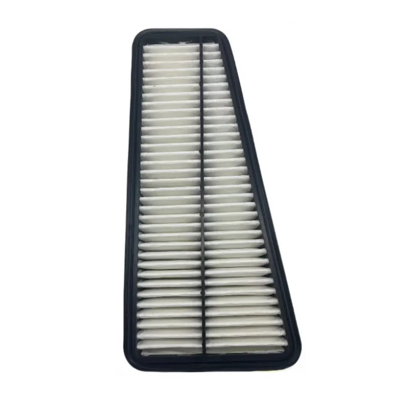 

Tonlinker OE 17801-31090 CA9683 для воздушного фильтра двигателя Toyota 4 RUNNER IV 2002-2009 FORTUNER LAND CRUISER PRADO TACOMA HILUX VII