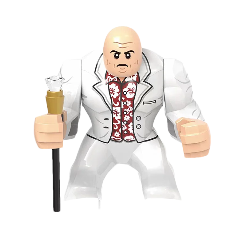 Marvel superheroes Hulk, Thanos, Iron Man, movie characters, action dolls, children's toys, birthday and Christmas gifts