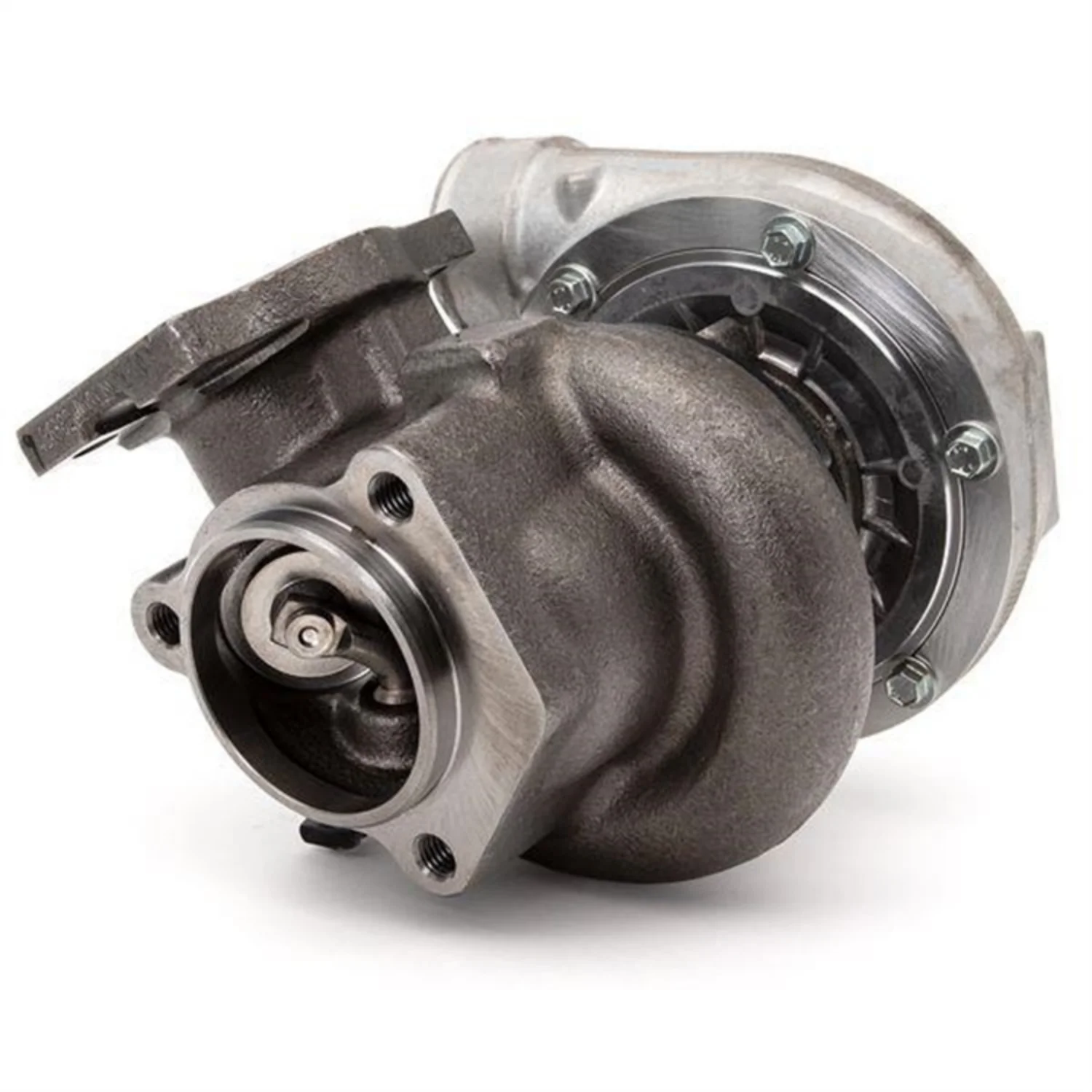 

Турбокомпрессор GT2052S 2674A353 727262-0003 для двигателя 1004-40T