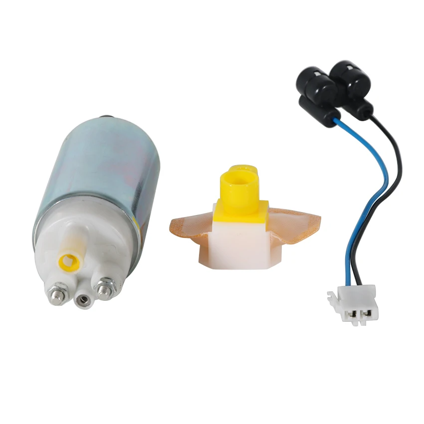 Motorcycle Pump Fuel For Cectek ATV Quadrift  Gladiator  Kingcobra  Estoc 500 EFI T4-T5-T6 bis Bj ab Bj OEM:60106001