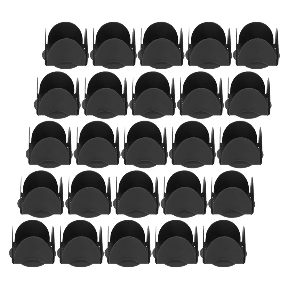 

50Pcs Valentine Day Chocolate Paper Cups Truffle Wrappers Floral Pattern for Wedding Birthday Party