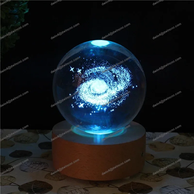 High Quality Sub-surface Crystal Inner 3D Crystal  Engraving Machine Price