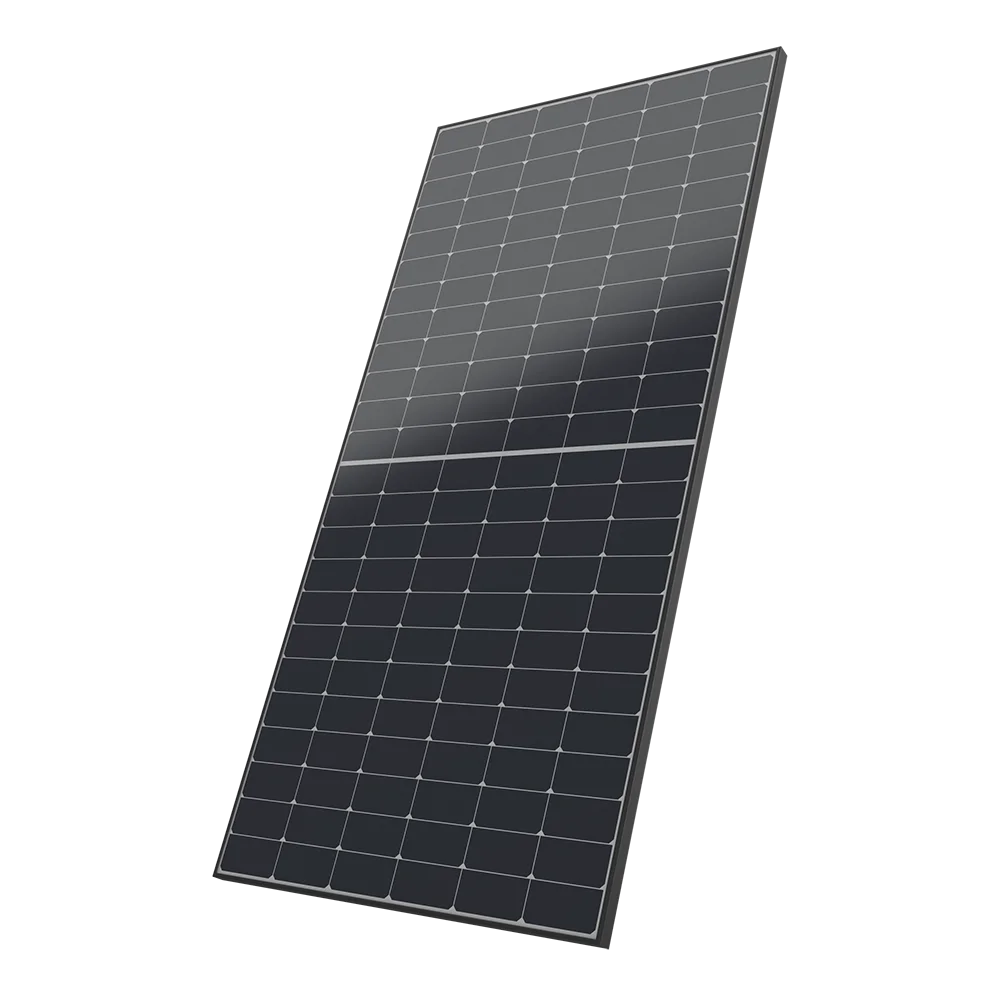 2026 High Efficiency PVT-E Hybrid Solar Panel Photovoltaic Thermal Collector Solar Hot Water Heaterpromote sales