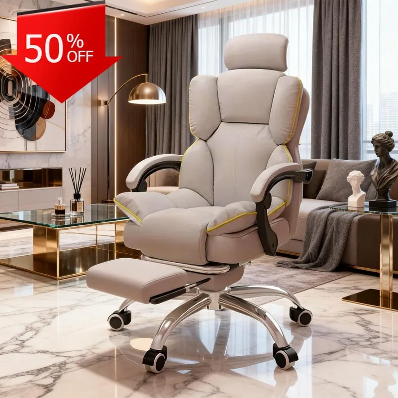 

Шезлонги De Bureau Стул для хранения Компьютерный игровой стол Эргономичный геймерский стул Бесплатная доставка Вращающиеся стулья Миравия Пропозиции мебели