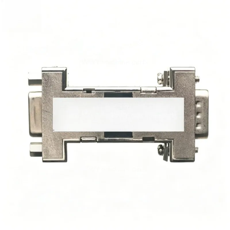 1PC Voltage Converter, DC 24V to 5V Power Adapter for Linear Scale & Linear Encoder PLC System