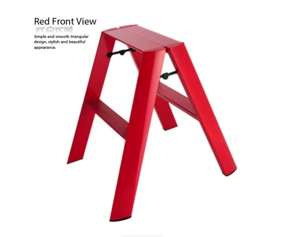 #7 Cheapest Folding Step Ladders Deals You Can Get