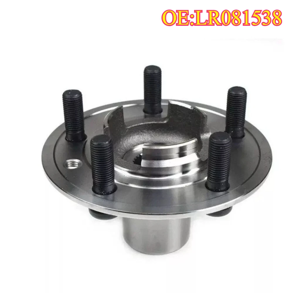 

High quality New For LR081538 Range Rover L405 and Range Rover Sport L494wheels