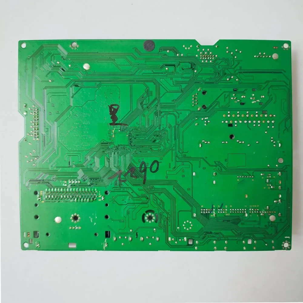 EAX64797004 compatible LG TV Main Board 42LA660V 47LA660V 55LA660V 55LA740V 47LA740 55LA690V Motherboard EBT62376627 EBT62596127