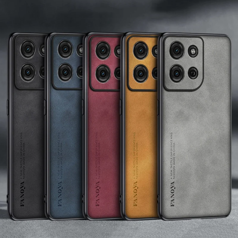 For Motorola Moto G… - image