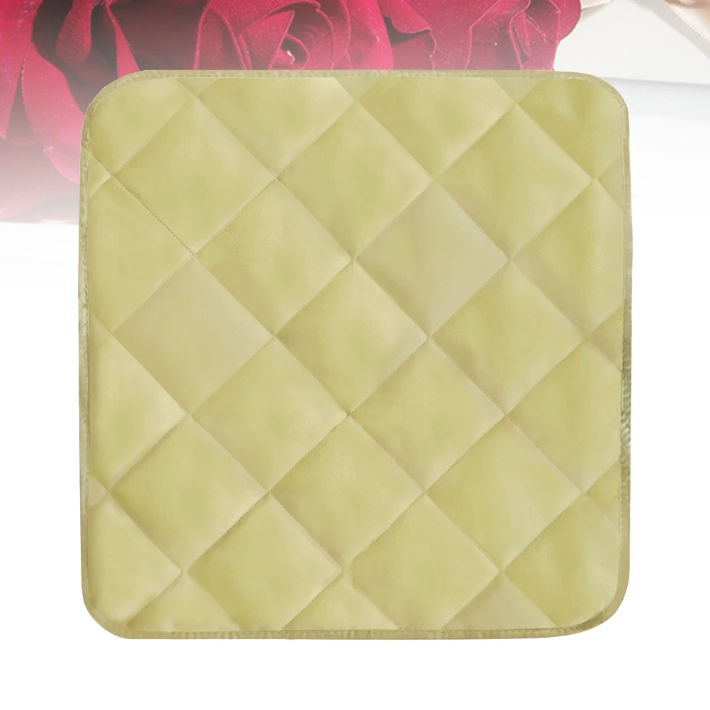 

Leak-proof Care Pad Pee Absorbing Mat Urine Bed Pads Urinary Incontinence Anti-dirty Patient Accessories Adults Nursing