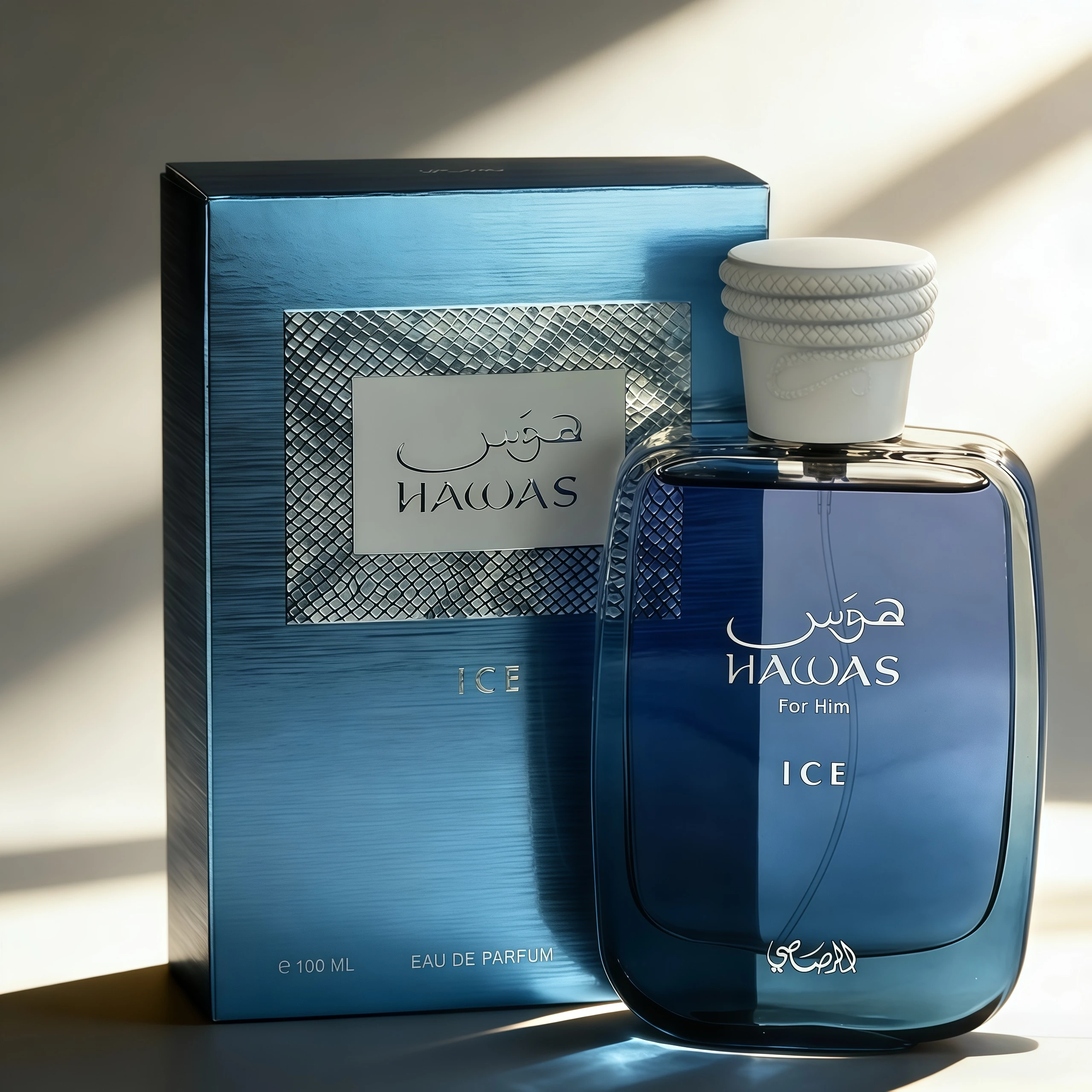 

Парфюм Hawas для мужчин, стойкий, элегантный, высококачественный аналог аромата, туалетная вода, мужской спрей, одеколон, мужской парфюм.