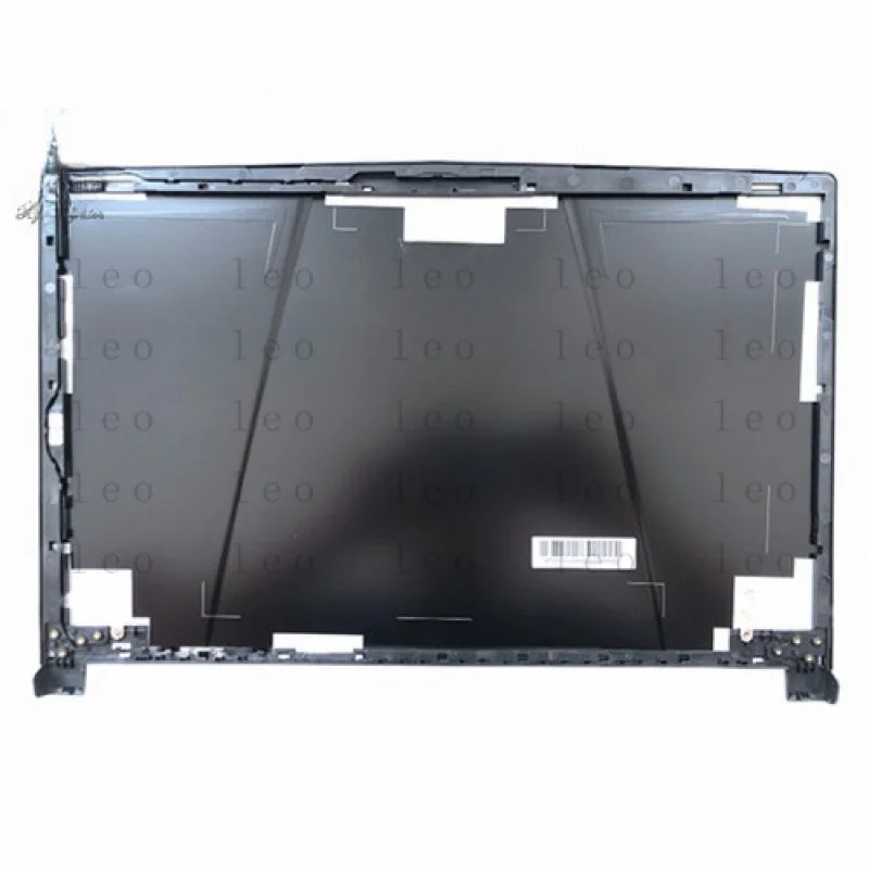 

LL новый для MSI GE63 GE63VR GE63VR-7RT-7RE корпус ноутбука ЖК-задняя крышка верхняя часть корпуса