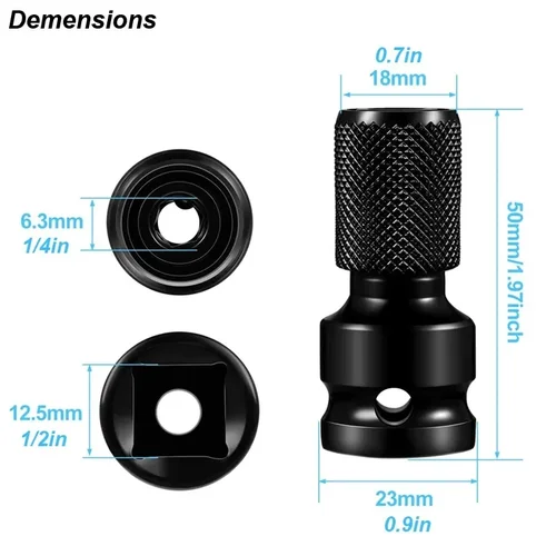 أجزاء وأكسسوارات أدوات الكهرباء