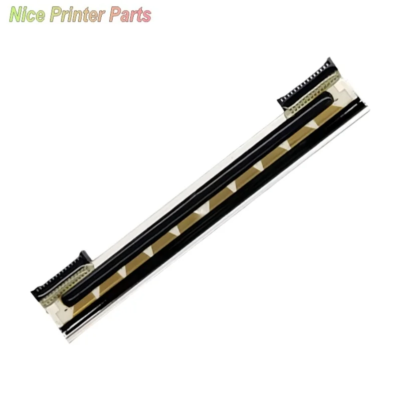 

New Printhead Thermal Print Head for G&G GS426ZS Gs426zs 300dpi Printer High Quality