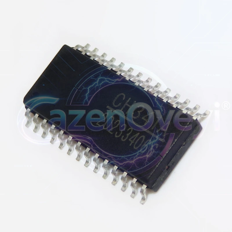 3-200PCS AN7161N AN7161 CH341A CH341 ISL95836HRTZ ISL95836HRT 95836HRTZ 2SB1188 BC LP2985-33DBVR LPF M201-20 M201