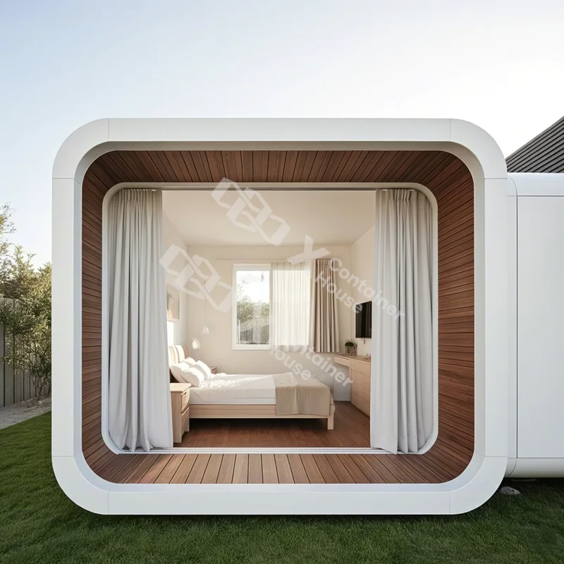 Inteligentna współczesna oaza – Smart Garden Apple recenzja i cena