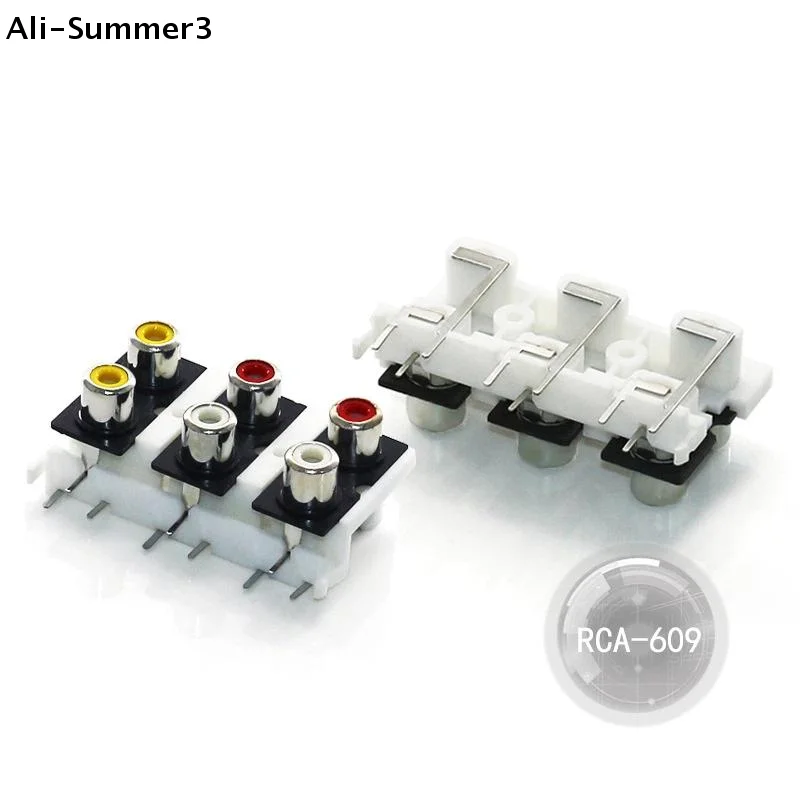 【As3】1Pc 2026 High …