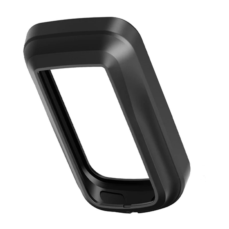 Silicone Protector Case Shell For IGPSPORT BSC100S BSC 100S Computer Cycling Protective Cover Bumper Accessories