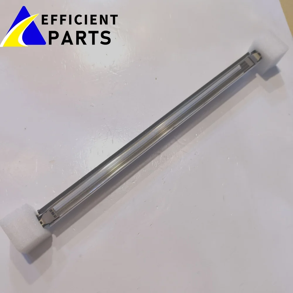 

4 шт. основная зарядка корона для Konica Minolta C224 C284 C364 C454 C554 C221 C281 основное зарядное устройство C224e C284e C364e C454e