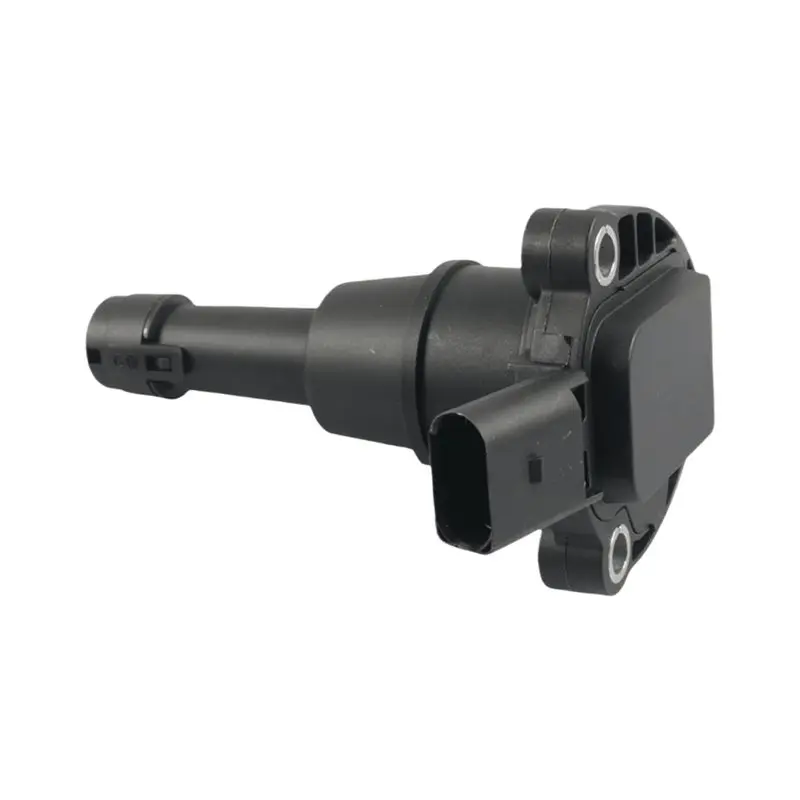 A64P-Oil Level Sensor 03F907660C Is Suitable For A3 Q3 A4 A5 A6 Q5 A7 A8 Jetta Passat Skoda .