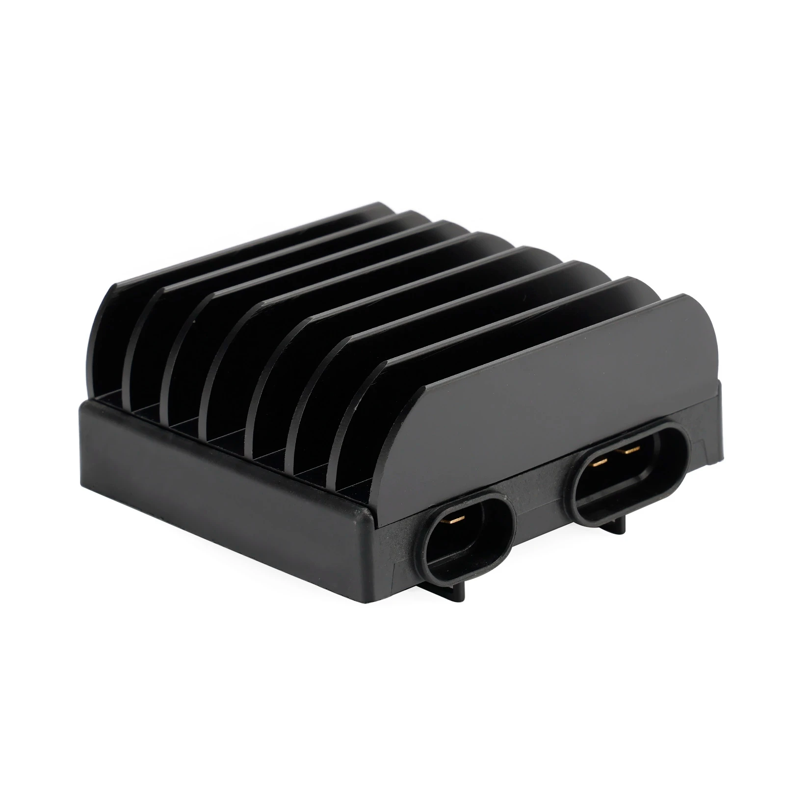 

Регулятор напряжения Topteng 74700042 для Sportster S RH1250S Pan America RA1250/S 21-2023, аксессуары для мотоциклов