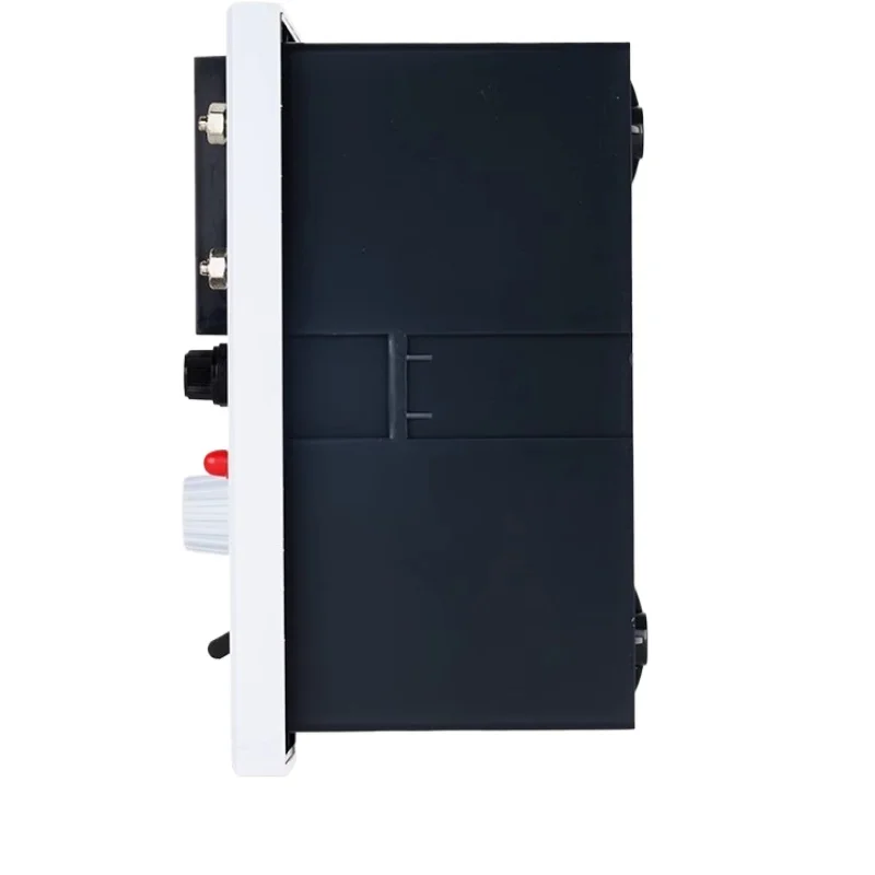 People's Electric JDA1-90A Fan Pump Electromagnetic Governor Motor Controller Device 40A