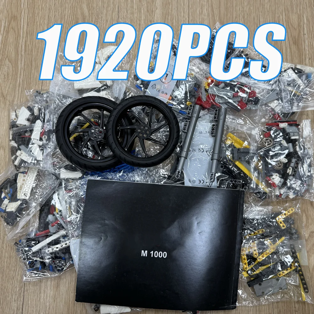nuevo-kit-de-motocicleta-de-carreras-tecnica-de-1920-piezas-modelo-de-motocicleta-tecnica-para-armar-juguete-de-construccion-y-decoracion-coleccionable-regalo-de-navidad
